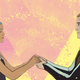 Image for article titled Billy Corgan is teasing the Smashing Pumpkins' new album with a 5-part animated series
